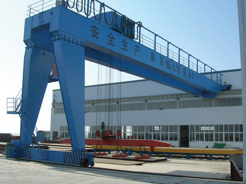 �c���鿴Ԕ����Ϣ���}���ɹ����� ��x�Δ���6673