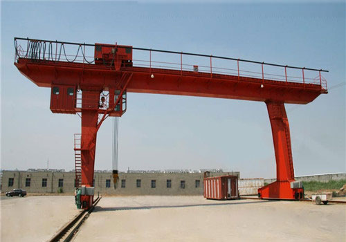 �c���鿴Ԕ����Ϣ���}���ɹ����� ��x�Δ���6743