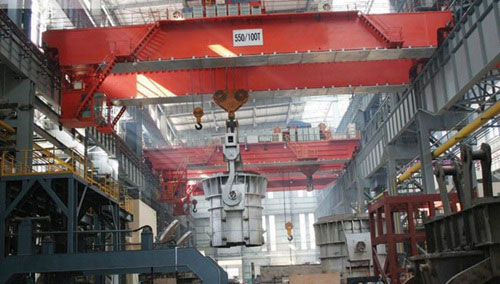 �c���鿴Ԕ����Ϣ���}���ɹ����� ��x�Δ���6449