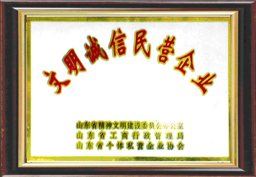 �c���鿴Ԕ����Ϣ���}�������\����I��I ��x�Δ���3571