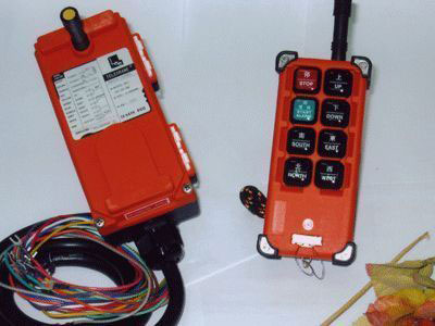 �c���鿴Ԕ����Ϣ���}�����ؙC�b���� ��x�Δ���3267