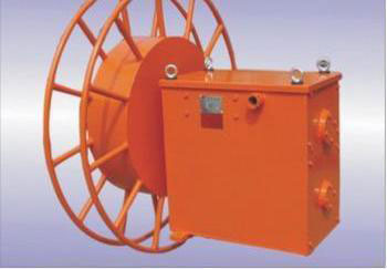 �c���鿴Ԕ����Ϣ���}����|��Ͳ ��x�Δ���3538