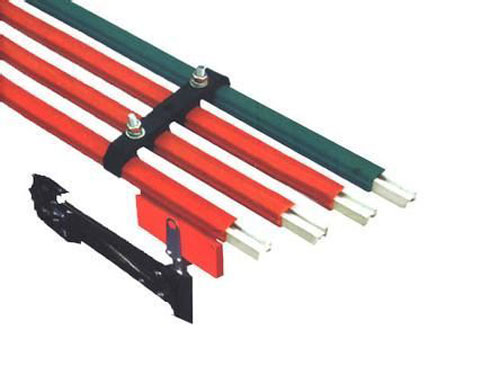 �c���鿴Ԕ����Ϣ���}����ȫ���|�������� ��x�Δ���3405