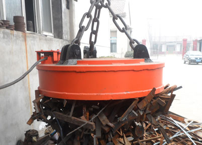 �c���鿴Ԕ����Ϣ���}��늴����P ��x�Δ���3021