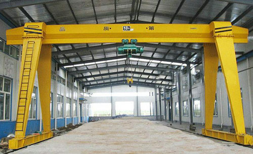 �c���鿴Ԕ����Ϣ���}��MH�Tʽ���ؙC ��x�Δ���3254