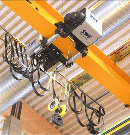 �c���鿴Ԕ����Ϣ���}���W�����ؙC ��x�Δ���2911