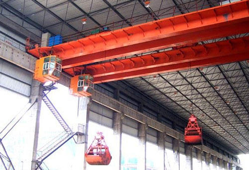 �c���鿴Ԕ��(x��)��Ϣ��(bi��o)�}��QZ��ץ����ʽ���ؙC(j��) ��x�Δ�(sh��)��3022