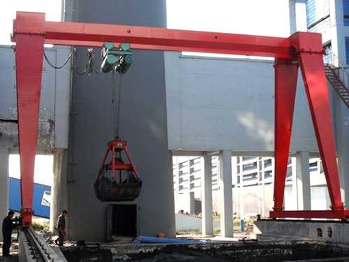 �c���鿴Ԕ��(x��)��Ϣ��(bi��o)�}��MHZ��늄Ӻ��Jץ���Tʽ���ؙC(j��) ��x�Δ�(sh��)��2932