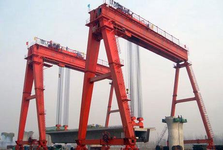 �c���鿴Ԕ����Ϣ���}�������C ��x�Δ���2979