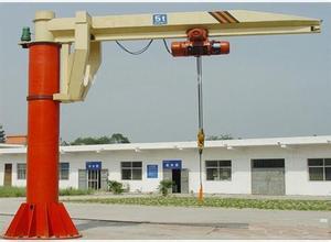 �c���鿴Ԕ����Ϣ���}���Ƅ�ʽ�ұ۵� ��x�Δ���3192