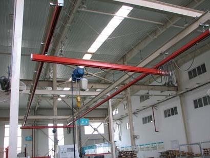 �c���鿴Ԕ����Ϣ���}��KPK�����p�ͽM��ϵ�y���ؙC ��x�Δ���3007