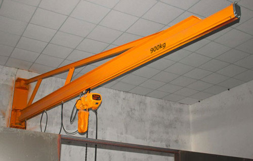 �c���鿴Ԕ����Ϣ���}���քӹ̶�ʽ�ұ����ؙC ��x�Δ���3136