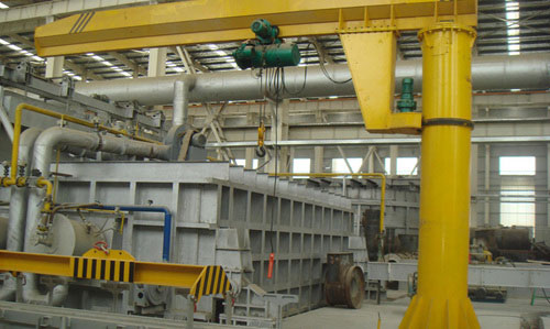 �c���鿴Ԕ����Ϣ���}��BZD��-����ʽ�ұ����ؙC ��x�Δ���3219