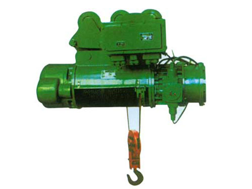 �c���鿴Ԕ����Ϣ���}��HB�ͷ���늄Ӻ��J ��x�Δ���3358