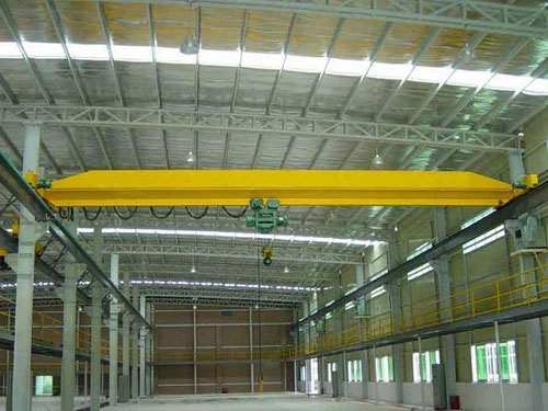 �c���鿴Ԕ����Ϣ���}�������������ؙC ��x�Δ���3607