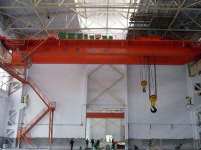 �c���鿴Ԕ����Ϣ���}��QB�ͷ�����ʽ���ؙC ��x�Δ���3175