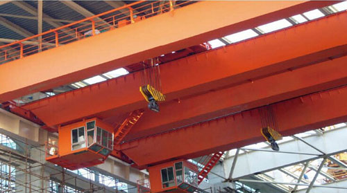 �c���鿴Ԕ����Ϣ���}����ʽ���ؙC ��x�Δ���4661