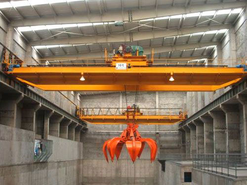 �c���鿴Ԕ����Ϣ���}��QZ��ץ����ʽ���ؙC ��x�Δ���3169