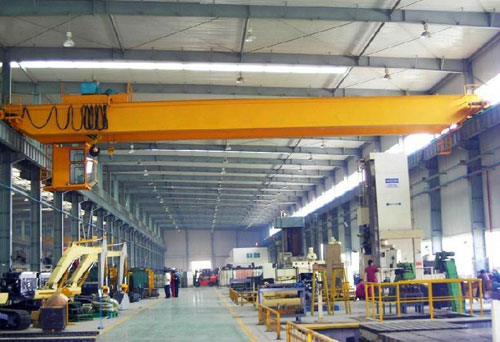 �c���鿴Ԕ����Ϣ���}��LB�ͷ���������ʽ���ؙC ��x�Δ���4744