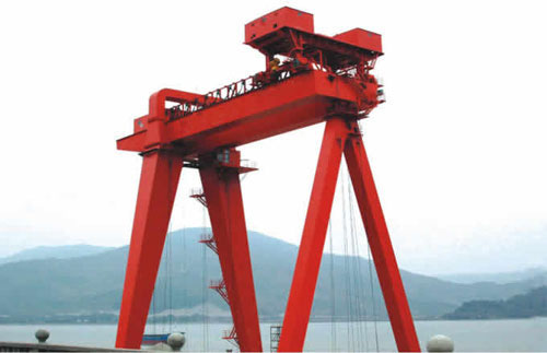 �c���鿴Ԕ����Ϣ���}��MU���촬�Tʽ���ؙC ��x�Δ���4746