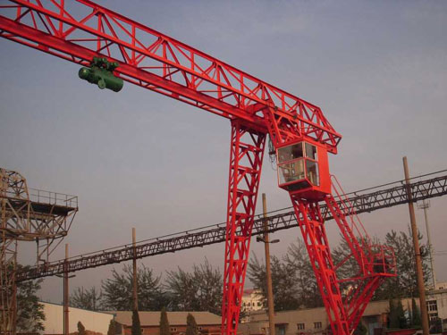 �c���鿴Ԕ����Ϣ���}��MHh늄Ӻ��J�����Tʽ���ؙC ��x�Δ���4876