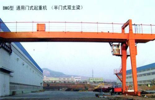 �c���鿴Ԕ����Ϣ���}��BMG��ͨ�ð��Tʽ���ؙC ��x�Δ���4741