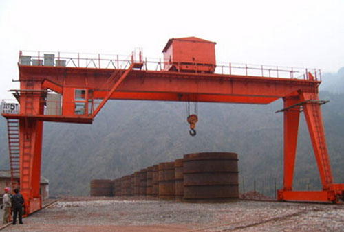 �c���鿴Ԕ����Ϣ���}���p����С܇���^�Tʽ���ؙC ��x�Δ���4768