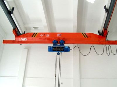 �c���鿴Ԕ����Ϣ���}��LX��늄ӆ����Ғ����ؙC ��x�Δ���4899