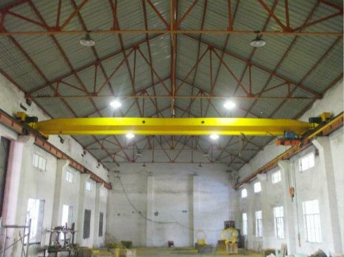 �c���鿴Ԕ����Ϣ���}��LD��늄ӆ�����ʽ���ؙC ��x�Δ���5197