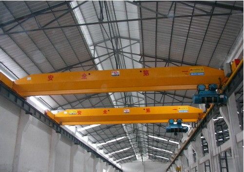 �c���鿴Ԕ����Ϣ���}��LDY��ұ���������ؙC ��x�Δ���4622