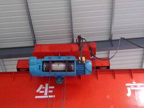 �c���鿴Ԕ����Ϣ���}��LDP�͆������ؙC ��x�Δ���4985