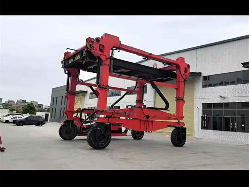 �c���鿴Ԕ����Ϣ���}�����\܇ ��x�Δ���57