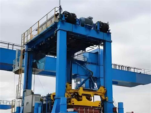 �c���鿴Ԕ����Ϣ���}�����\܇ ��x�Δ���116