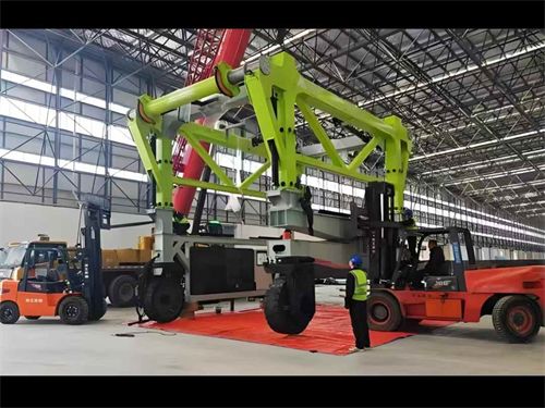 �c���鿴Ԕ��(x��)��Ϣ��(bi��o)�}�����\܇ ��x�Δ�(sh��)��99