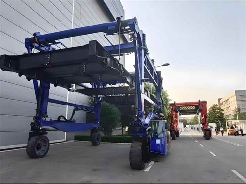 �c���鿴Ԕ��(x��)��Ϣ��(bi��o)�}�����\܇ ��x�Δ�(sh��)��71