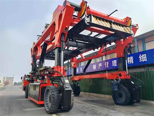 �c���鿴Ԕ��(x��)��Ϣ��(bi��o)�}�����\܇ ��x�Δ�(sh��)��124