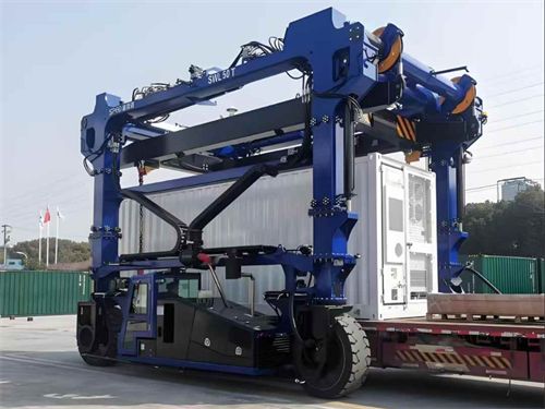 �c���鿴Ԕ��(x��)��Ϣ��(bi��o)�}�����\܇ ��x�Δ�(sh��)��90