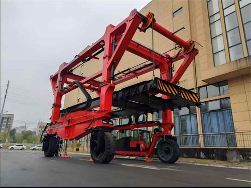 �c���鿴Ԕ��(x��)��Ϣ��(bi��o)�}�����\܇ ��x�Δ�(sh��)��86