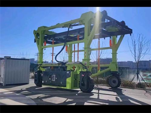 �c���鿴Ԕ��(x��)��Ϣ��(bi��o)�}�����\܇ ��x�Δ�(sh��)��108