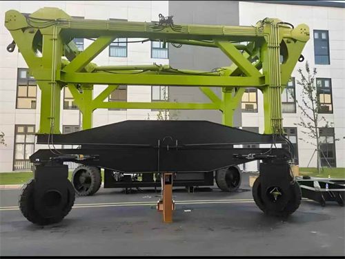 �c���鿴Ԕ��(x��)��Ϣ��(bi��o)�}�����\܇ ��x�Δ�(sh��)��112