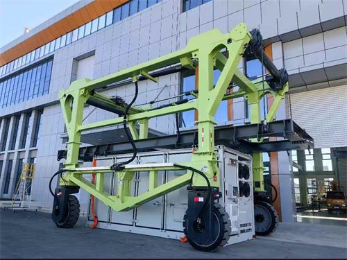 �c���鿴Ԕ��(x��)��Ϣ��(bi��o)�}�����\܇ ��x�Δ�(sh��)��83