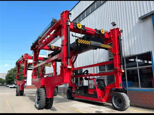 �c���鿴Ԕ��(x��)��Ϣ��(bi��o)�}�����\܇ ��x�Δ�(sh��)��85