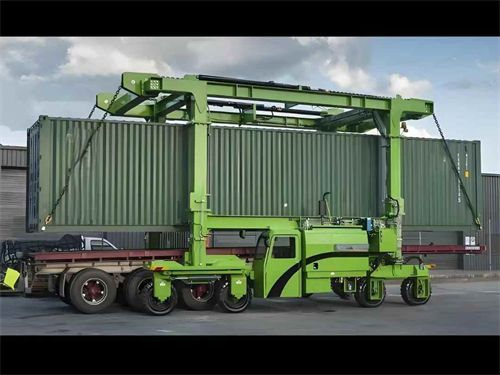 �c���鿴Ԕ��(x��)��Ϣ��(bi��o)�}�����\܇ ��x�Δ�(sh��)��89